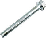 Болт рессоры М12х120