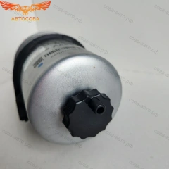 Фильтр топливный 1.8TD Connect 2002-2013 / Mondeo 2000-2006 2.0TD PP838/4 (3трубки) / SsangYong 2.7D  Ssangyong Actyon Sports 2005-2019 Kyron Rextonn
