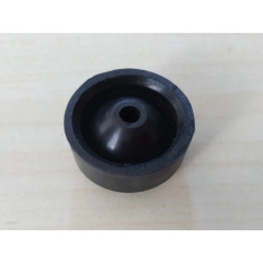 Буфер (отбойник) капота FORD TRANSIT 1986-2000