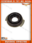 Уплотнитель форсунки в крышке клапанов TRANSIT 2.0 / 2.4TD 2000-2006 (OTOSAN) 17x40x11.2