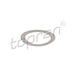 прокладка теплообменника EGR 1.8 TDCI LYNX 1998-2013 / 2.4 TD 2000-2006