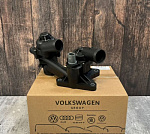 Термостат в сборе с корпусом VAG AUDI SKODA