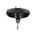 Вакуумный усилитель гл.тормозного Transit 2.5 D / TD 98-2000