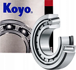 Подшипник роликовый радиально-упорный однорядный 50.8х104.775х36.51