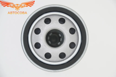 Фильтр Масляный CS75FL, CS85, CS95, Geely Coolray, Emgrand 7 II