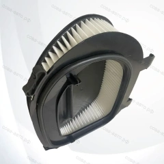 Фильтр воздушный BMW X3 (F25), X5 (E70, F15, F85), X6 (E71, E72)