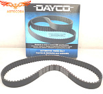 Ремень ГРМ 2.0 CVH Split Port (USA)