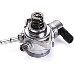 ТНВД Ford Ecoboost 3.5L 2011-2017