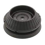 Подушка переднего амортизатора Mondeo 1993-2000