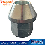 Гайка колесного диска Ford CONNECT (M12 x 1,5)