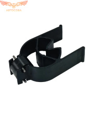 Клапан мультипликатор DELPHI Control Valve 9308-618B / 9308-618C / 9308-621C / 28239294 / 28440421 Euro 3