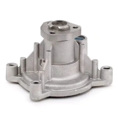 Водяной насос для Audi SEAT Skoda Volkswagen