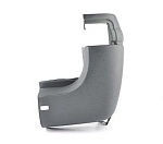 Transit  2001-2013 Jambo клык задний R