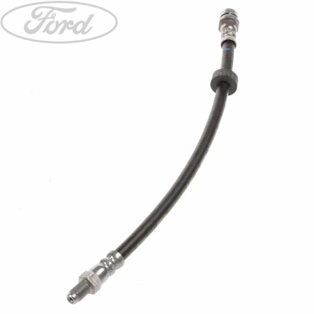 CONNECT 2002-2013 задний (сзади дисковые колодки)