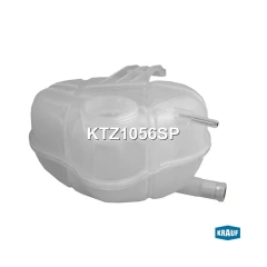 Бачок расширительный для а/м OPEL Corsa