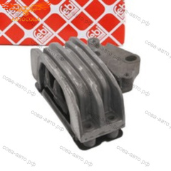 Подушка двигателя Ford Transit  2003->  2.0TD / 2.2TD FWD