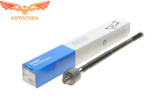 Рулевая тяга Mercedes SPRINTER / WV LT 35 96-2006 левая=правая; резьба: M16x1.5мм