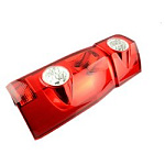 Задний фонарь VAG CRAFTER LH