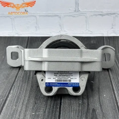 Подушка двигателя 1.6 Zetec-S (OTOSAN-Ford BV61-6F012-CB)