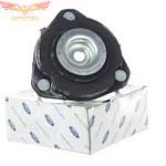 Подушка переднего амортизатора Transit 2006-> (Европа)