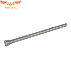 Штага Коромысла для Ford Transit  2.5 D / TD