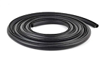 Уплотнитель передней двери Ford TRANSIT 1986-2000 YVT-V20708-AA