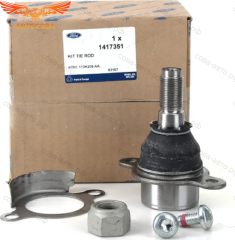 Шаровая опора для Ford Transit 2005- (спарка)