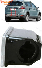 Подсветка 2 шт. номера S-MAX / KUGA / Galaxy 06- / Transit 2014- / Custom 2012-