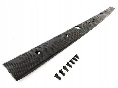 планка задней двери нижняя SPRINTER