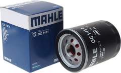 Фильтр масляный FORD: TOURNEO CUSTOM (TTF) 2.0TDCi 12/15-, TRANSIT (TTG) 2.0TDCi/2.0TDCi 4x4 03/16-, TRANSIT CUSTOM (TTF) 2.0TDCi 12/15-