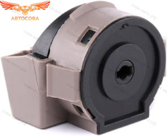 Контактная группа зажигания Transit 2000-2006- / Focus / C-Max / Connect / Fiesta 2002- / Mondeo 2000-14 / S-Max / Galaxy 2006-15