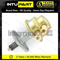 Насос топливный мех. Ford Transit 2.5 D / TD 1986-2000 954F-9350-AC