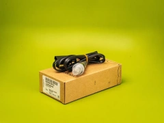 Лямбда-зонд Volkswagen Polo 15-, Skoda Fabia 15-, Octavia 14-, Rapid 15- после кат.