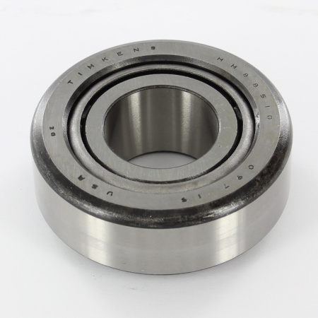 Transit (31.75x73.025x29.37mm) передний 32 / 34 / 51 / 53 мост / Scorpio