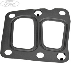 Прокладка Ford 2.0 ECOBLUE GK2Q-9D468-AA