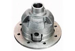 Корпус дифференциала (сателлитов) Transit 1978--2000 51 мост