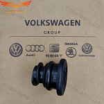 Сливная пробка масляного поддона двигателя для Skoda Audi Volkswagen Seat VAG