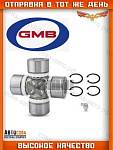 Крестовина кардана MB 814 (42x106) (с масленкой)