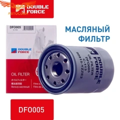 Фильтр масляный тойота камри; GEELY