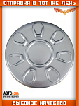 Колпак 1 шт. колесного диска для Ford Transit 2001-2025 (213mm)