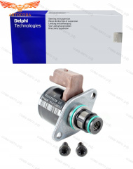 Клапан ТНВД DELPHI 9109903