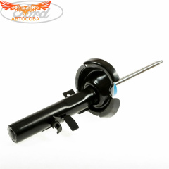 Амортизатор передний правый для Ford Focus 3 2011-2014 / C-max 2 2010-2019 BV61-18045-GCA