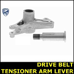 Болт кивачка для Mercedes SRINTER OM602