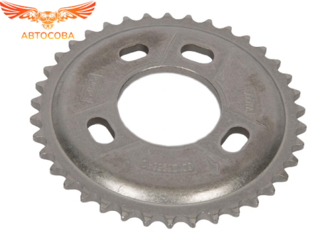Шестерня распредвала Ford Transit 2006- 8C1Q-6256-AA