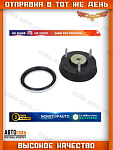 Подушка 1 шт. и 1 шт. подшипника переднего амортизатора Ford Transit 2000-2006
