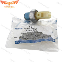 Датчик масла FORD (JMC-Ford 3S71-9278-AC)