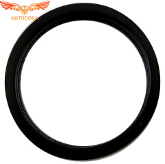 Прокладка  термостата Transit 2.0 TD / 2.4 TD V-184 / Connect 1.8 TD