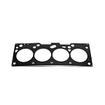 2.0 CVH (Split Port) USA