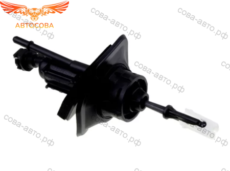 Цилиндр сцепления главный Focus I / Connect -2013 Focus II / III (кроме 2.5V6) / Kuga / Mazda 3 / 5 / Volvo