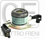 Выжимной подшипник SPRINTER CDI